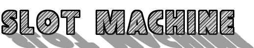logo ZEUSSLOTMACHINE
