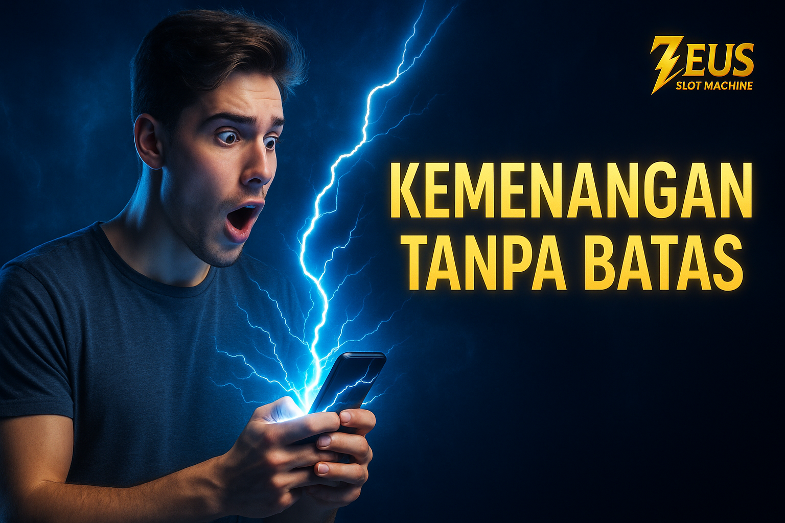 Zeusslotmachine U Zeusslot Machine Kemenangan Tanpa Batas
Zeusslotmachine U Zeusslot Machine Kemenangan Tanpa Batas
